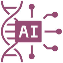 DNA AI