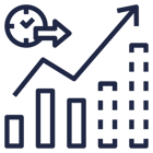 AI-TAT Order Cycle Prediction System 