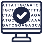 Complexity Index (CI) System 