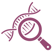 Intelligent Sequence Complexity Evaluation