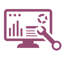 Protein Sequence Optimization