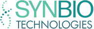 Synbio Technologies